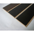 Floating Engineered Holzboden Kempas Floor Construction Material